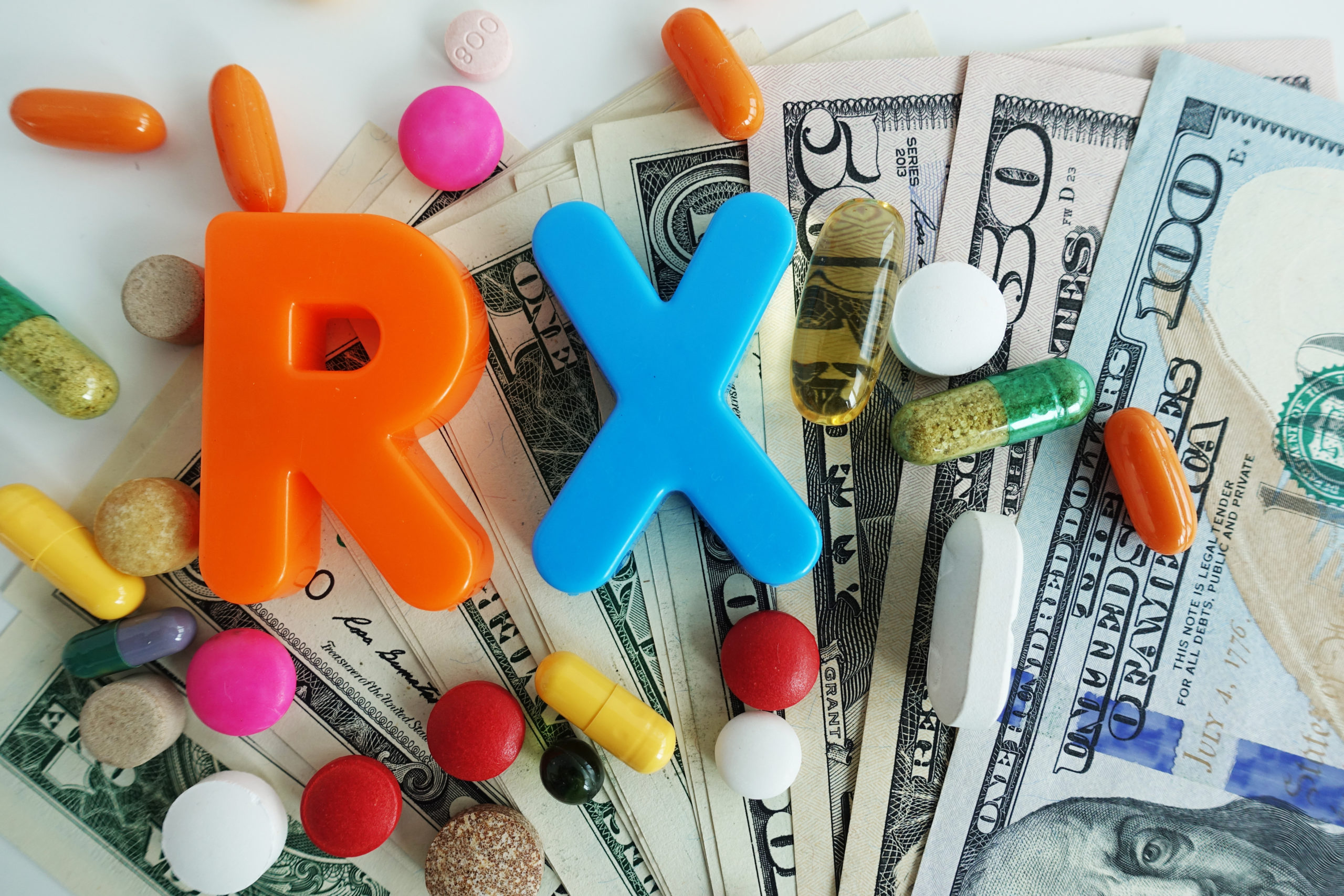 Rx Savings Wider Circle Connecting Neighbors For Better Health